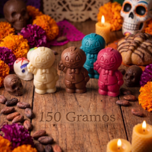 Calabazin 150 Gramos