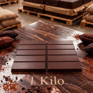 1 Kilo 5 Diviciones