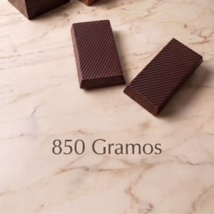 Lingote 850 Gramos