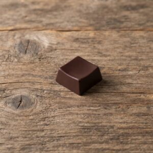 Cuadro Fudge 8g