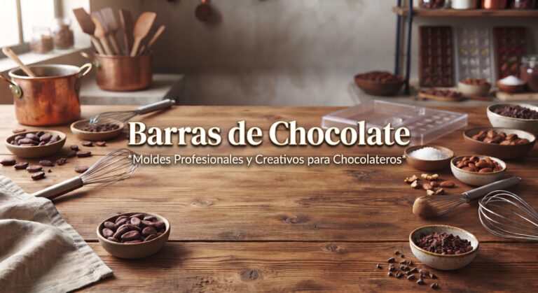 Barras