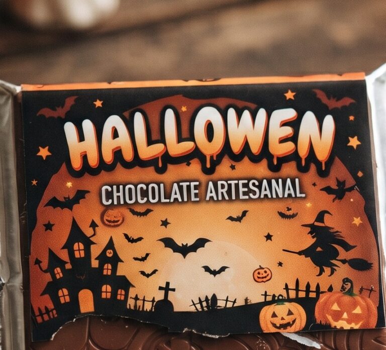 Hallowen
