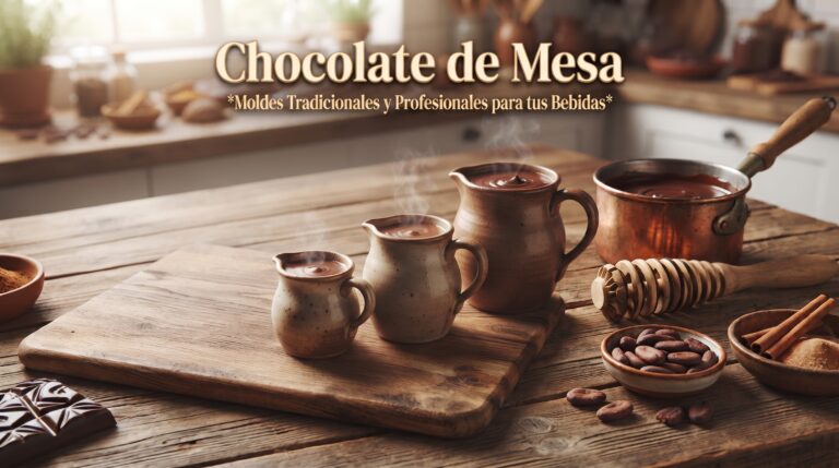 De Mesa