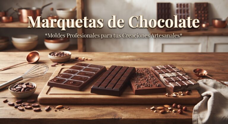 Marquetas