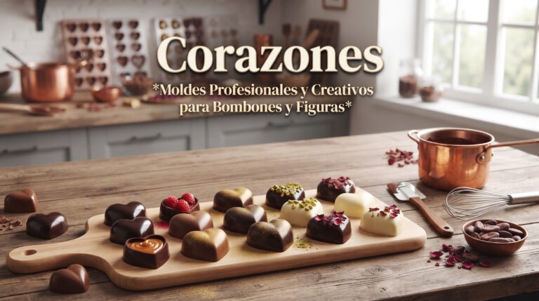 Corazones